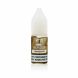 V4 V4POUR Carabacco 10ml E-Liquid
